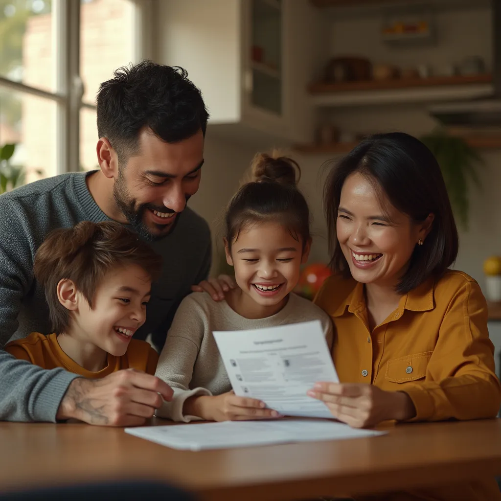 CRA Benefit Payments Ontario March 2025