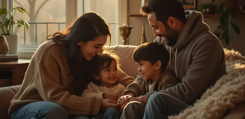 Canada Child Benefit March 2025 Payment