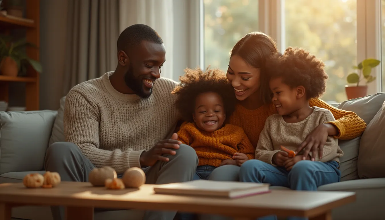 Canada Child Benefit March 2025 Payment