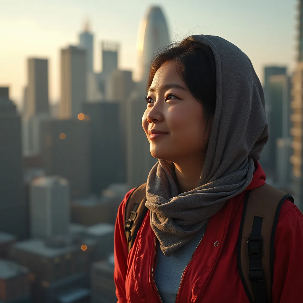 Canada Child Care Immigration Pilot