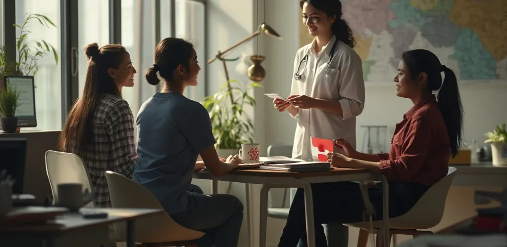 Canada Permanent Residency Pathways