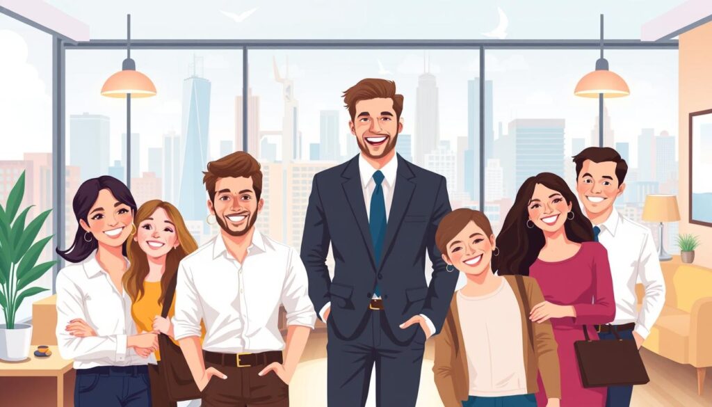 Client Success Stories Client Success Stories