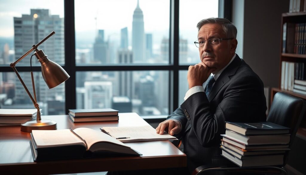 E-2 Visa Lawyer Expertise E-2 Visa Lawyer Expertise