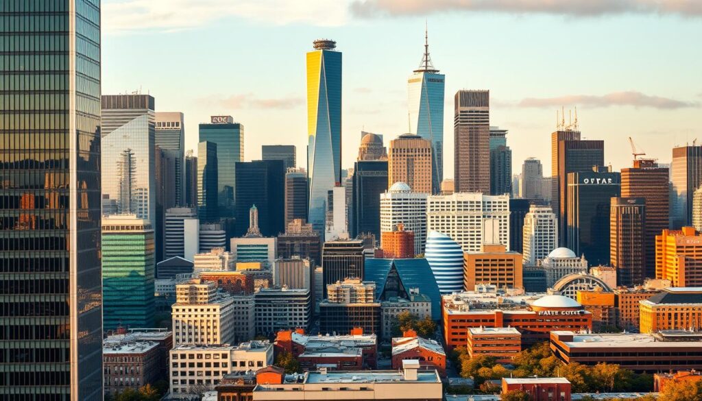 E2 Visa Business Opportunities E2 Visa Business Opportunities