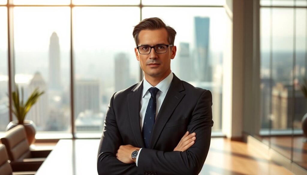 E2 Visa Expertise