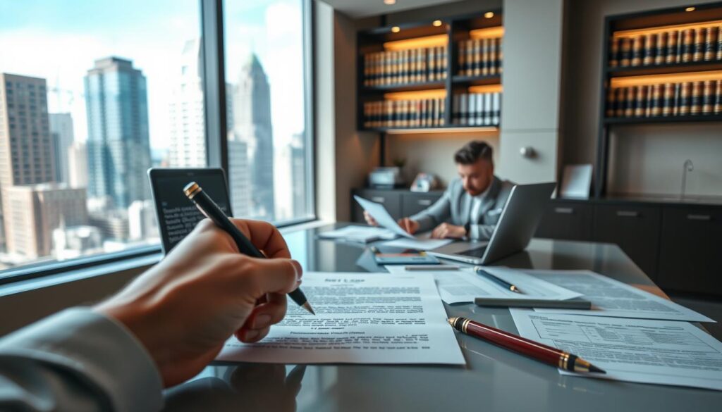 E2 Visa Services