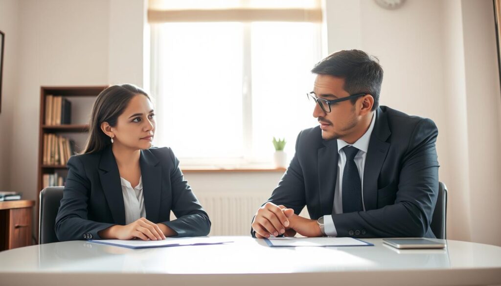 spouse work permit 