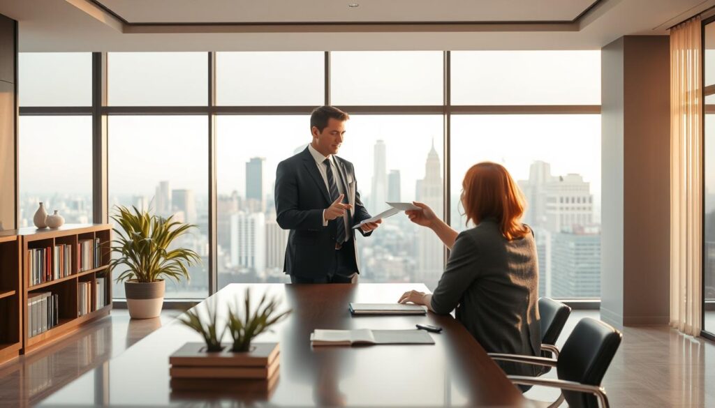 Expert Legal Guidance