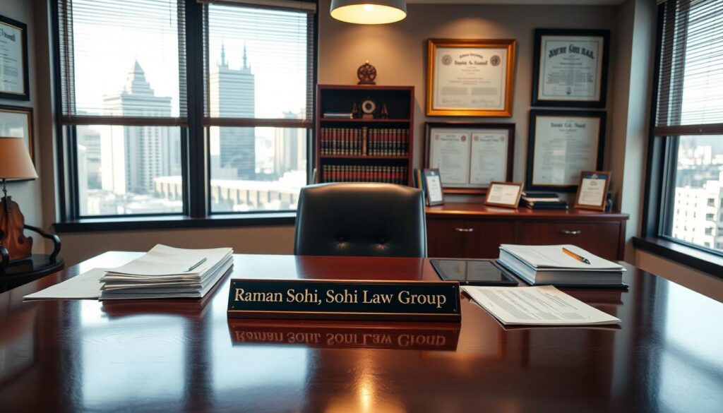 Expert Legal Guidance for E2 Visa Expert Legal Guidance for E2 Visa