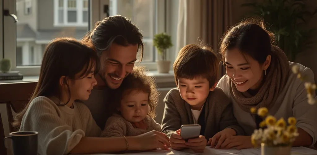 GST HST Credit Payment