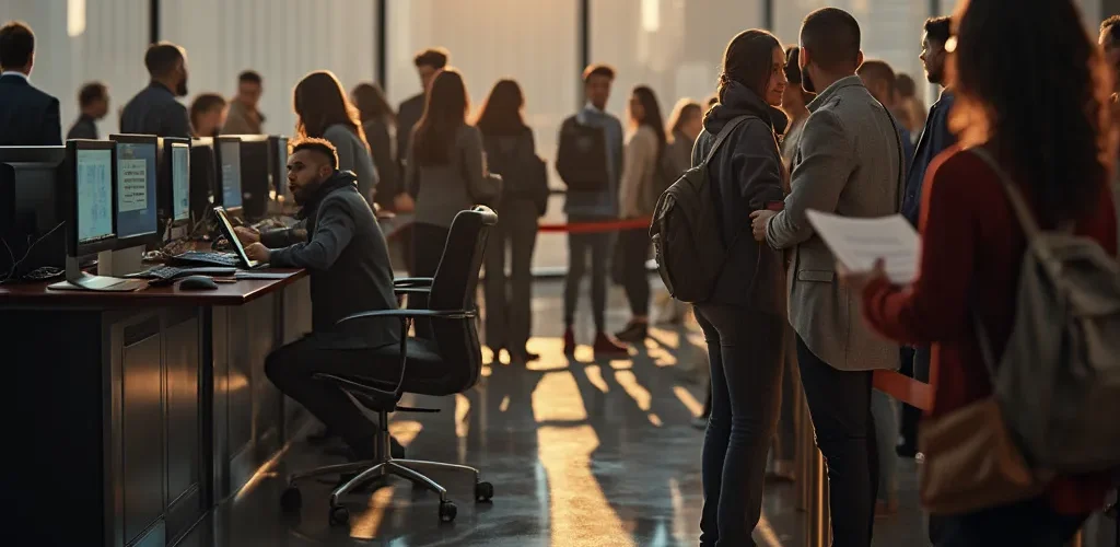 Home Support Immigration Pilot