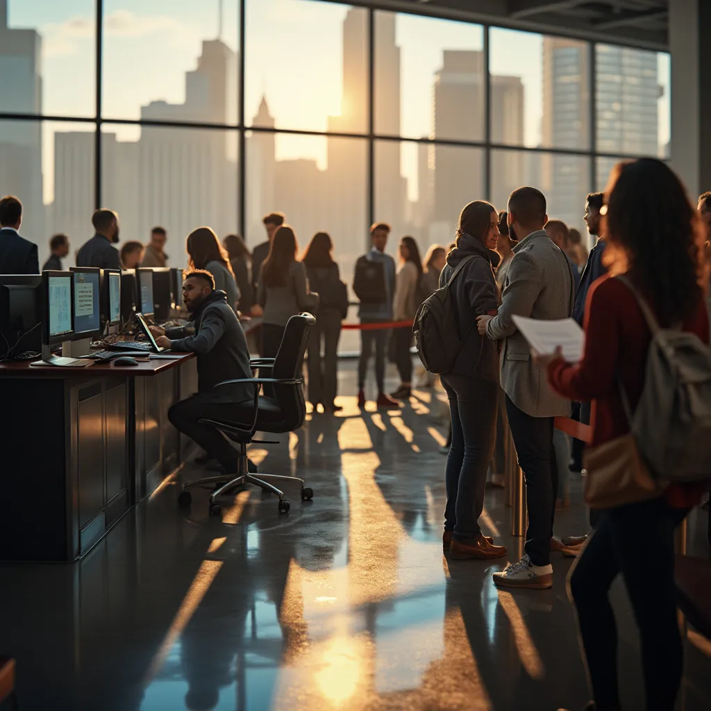 Home Support Immigration Pilot