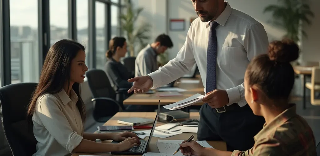 Manitoba PNP invitations