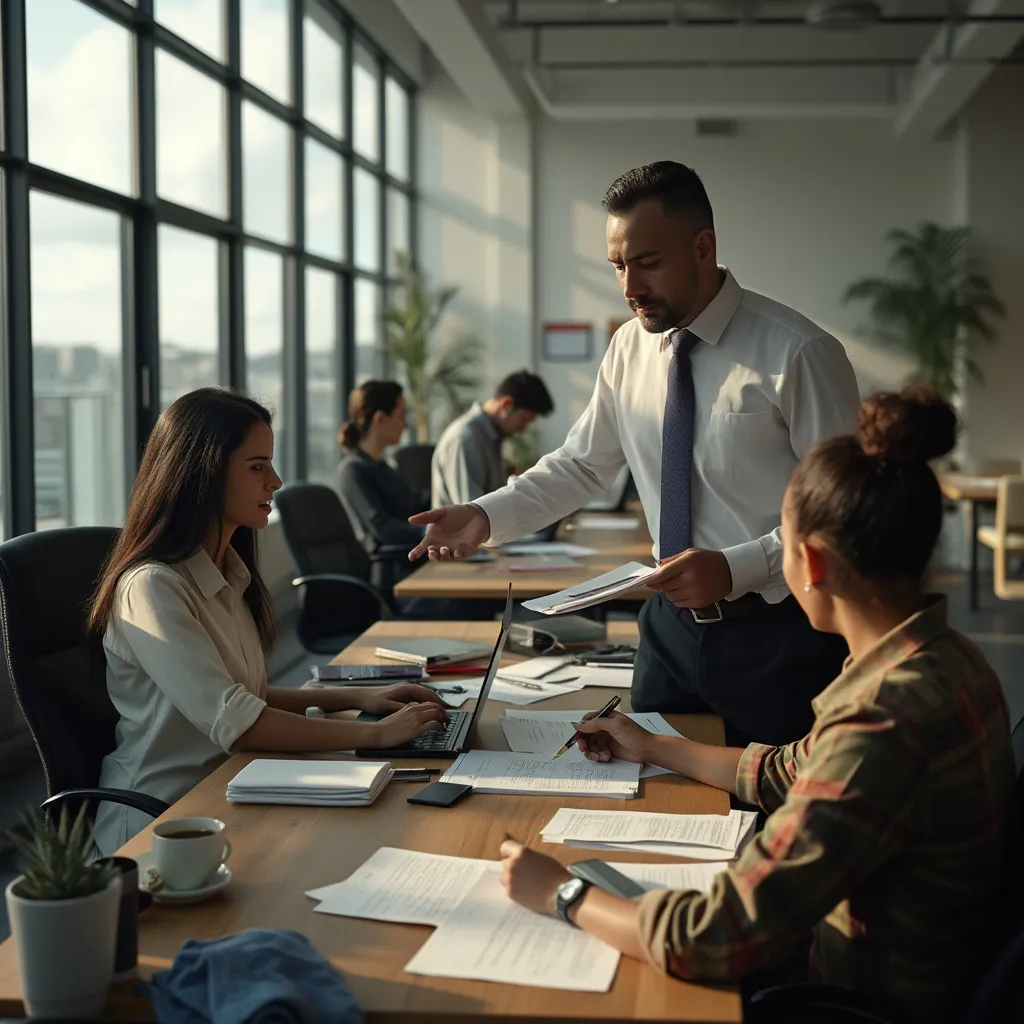 Manitoba PNP invitations