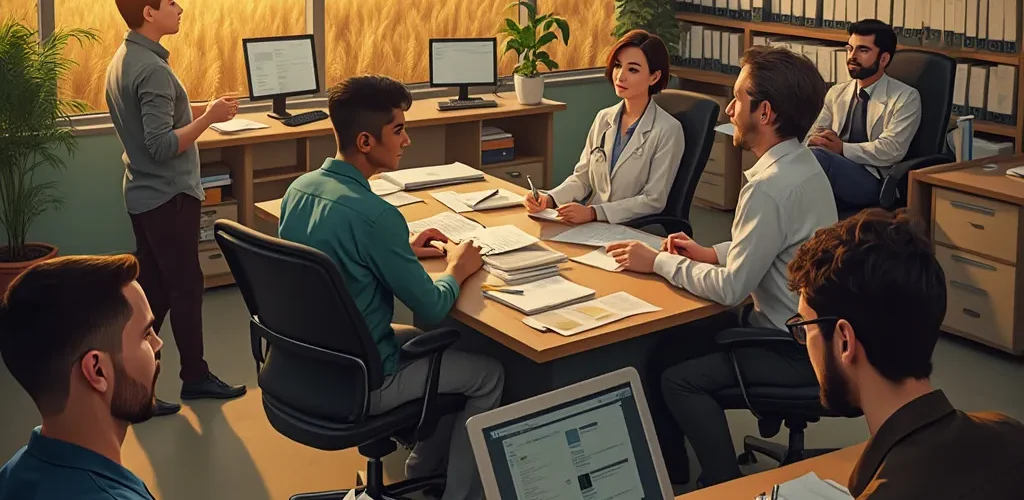 Saskatchewan Reopens SINP