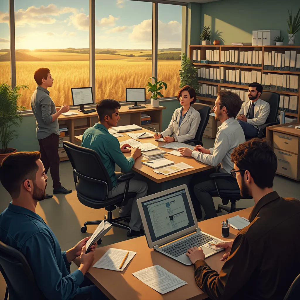 Saskatchewan Reopens SINP