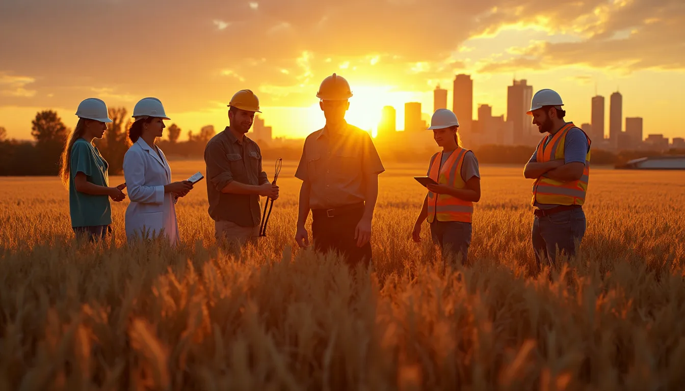 Saskatchewan Reopens SINP