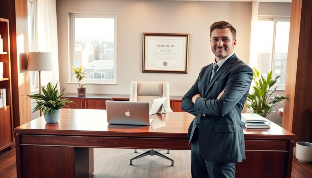 Successful E2 Visa Investments