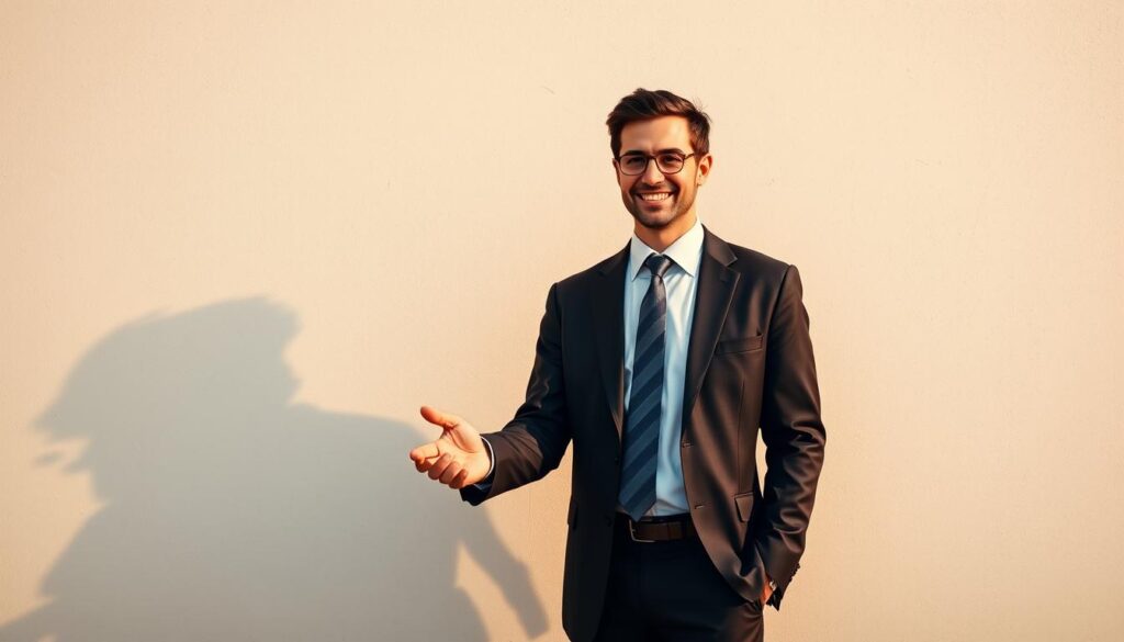 Treaty Investor and Employee Qualifications