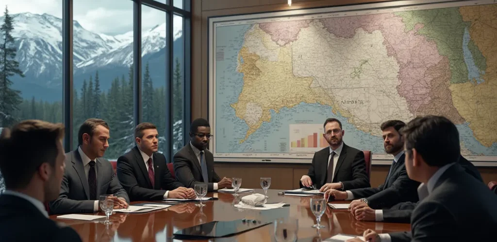 Yukon immigration program