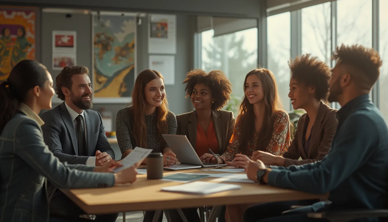 Yukon immigration program