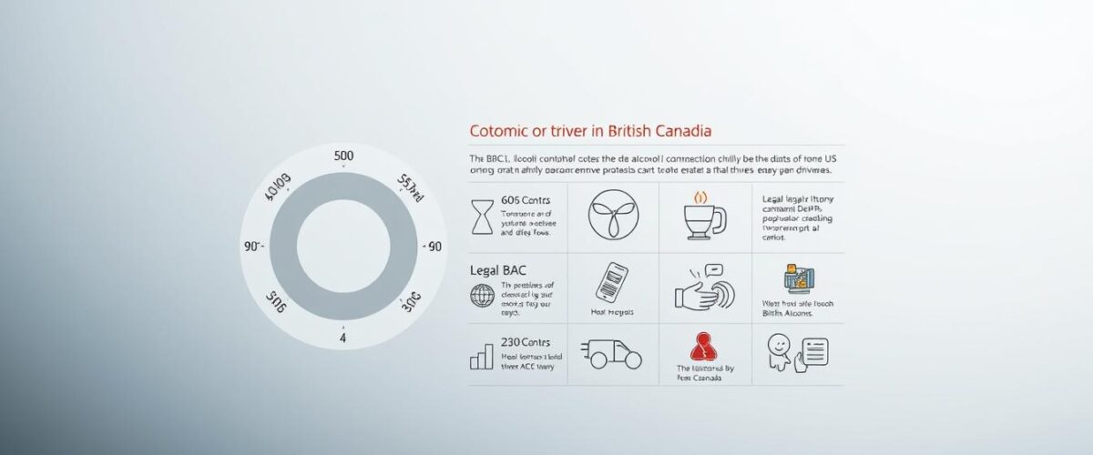 bc blood alcohol limit