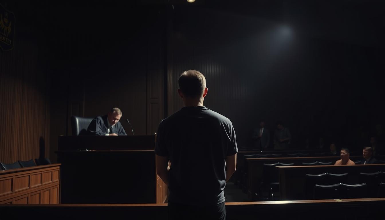 credit card frauds punishment