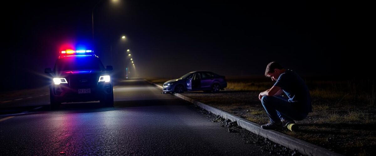 how long does an irp stay on your record