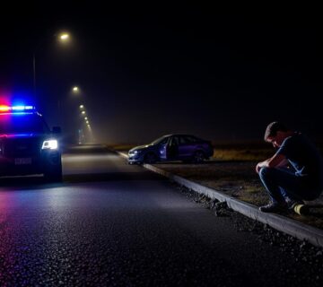 how long does an irp stay on your record