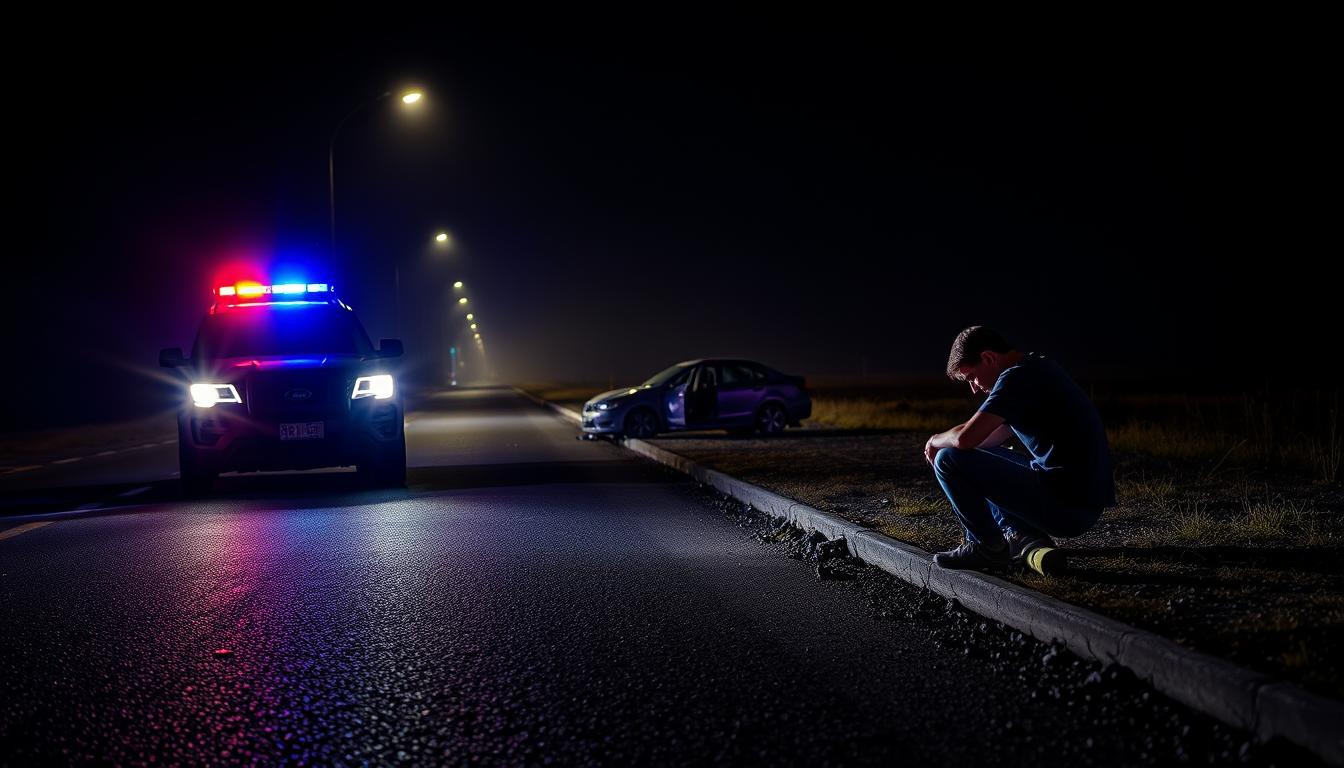 how long does an irp stay on your record