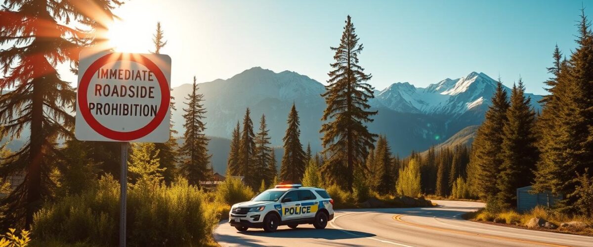 irp british columbia