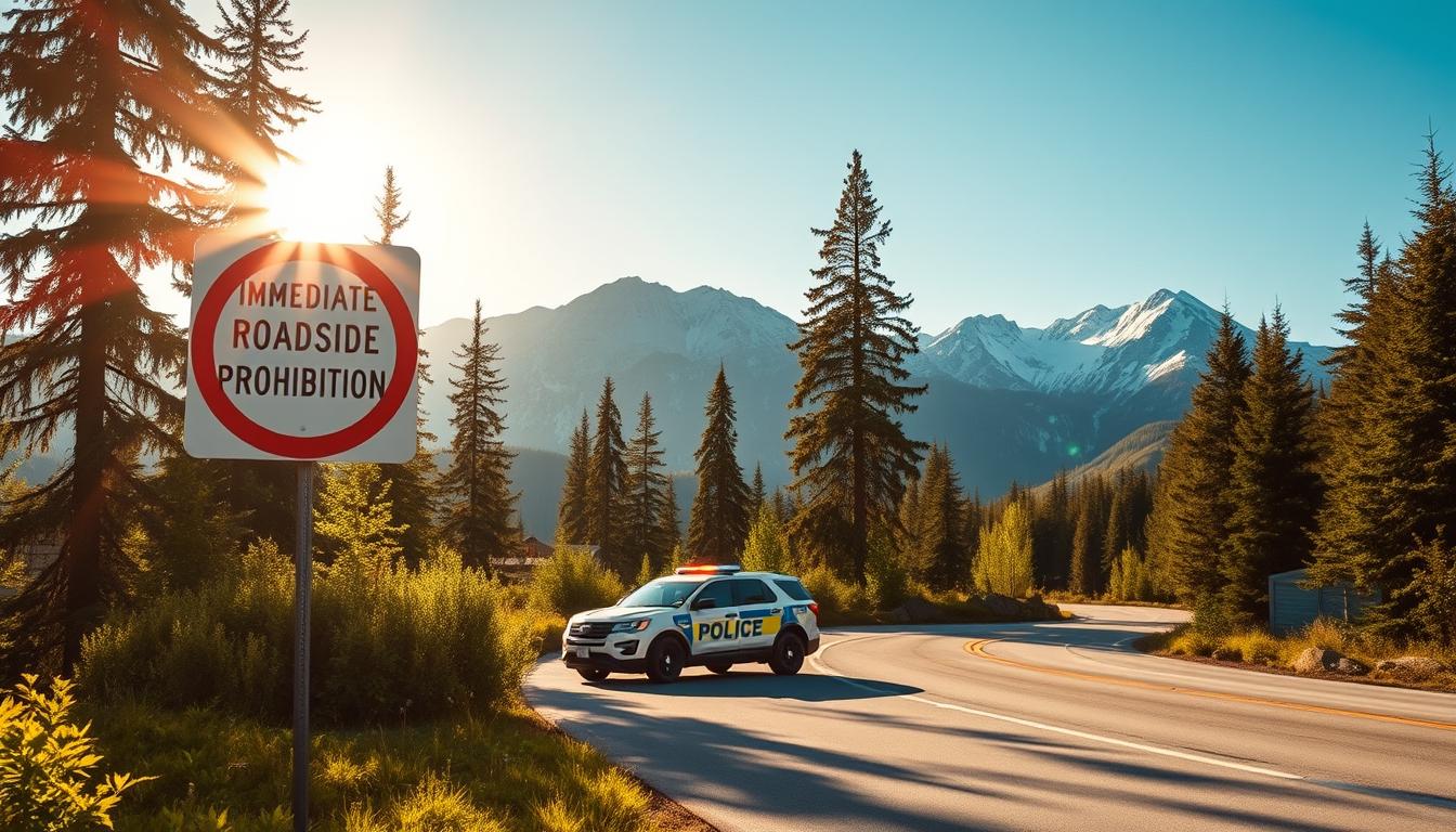 irp british columbia