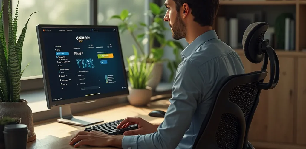 send money abroad from Canada