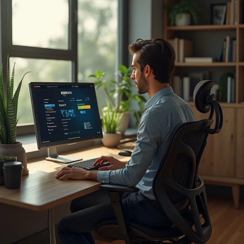 send money abroad from Canada