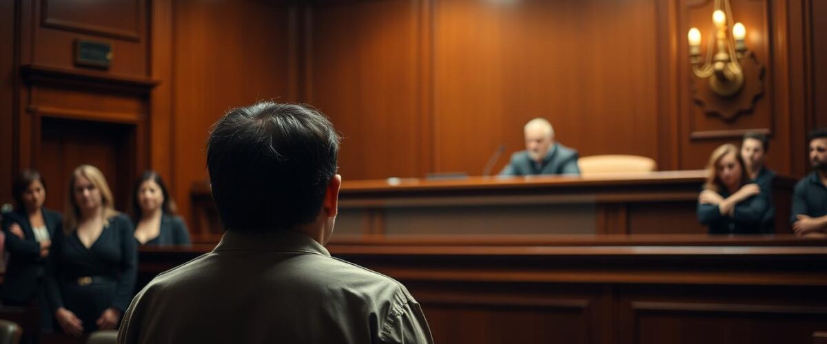 sentencing for vehicular homicide