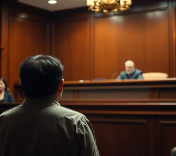 sentencing for vehicular homicide