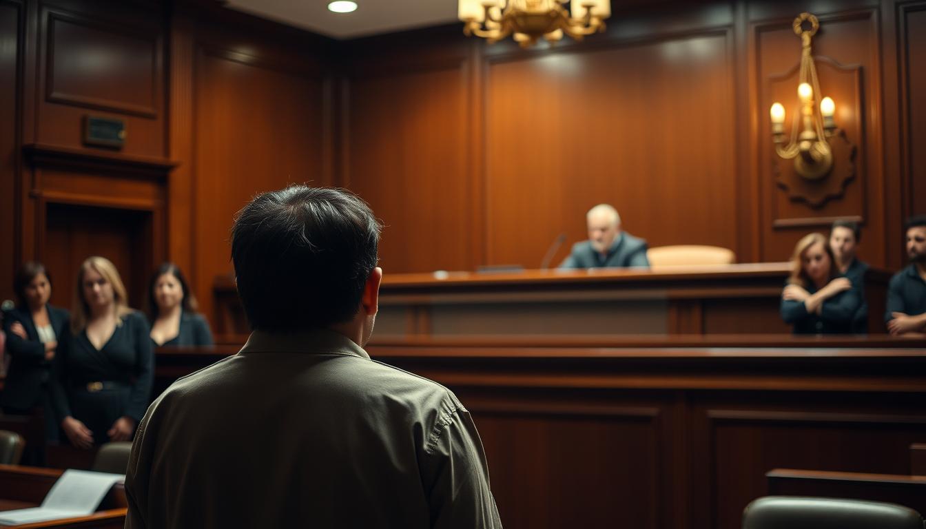 sentencing for vehicular homicide