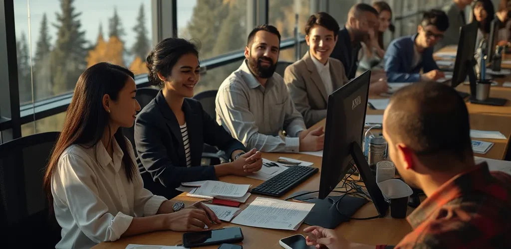 Alberta Immigration Updates 2025