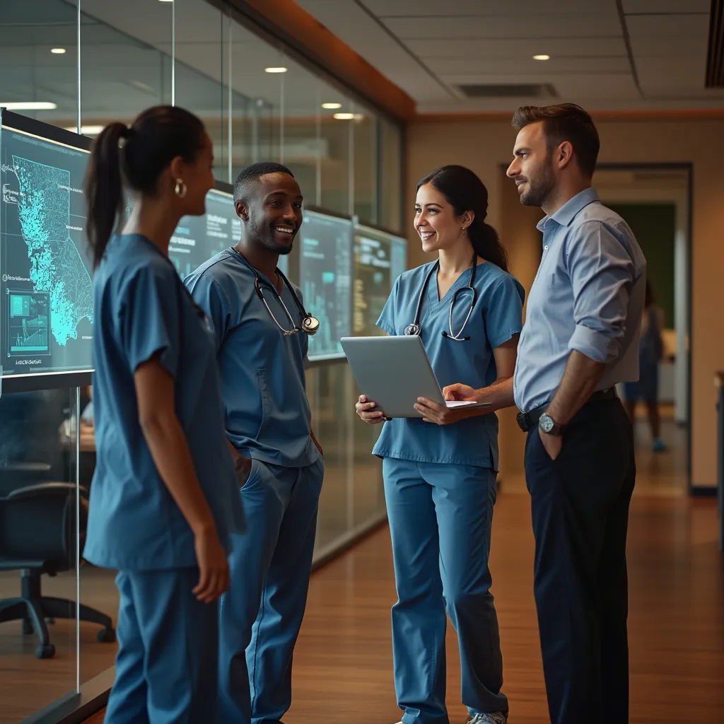 British Columbia Immigration 2025