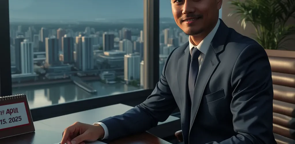 British Columbia PNP 2025