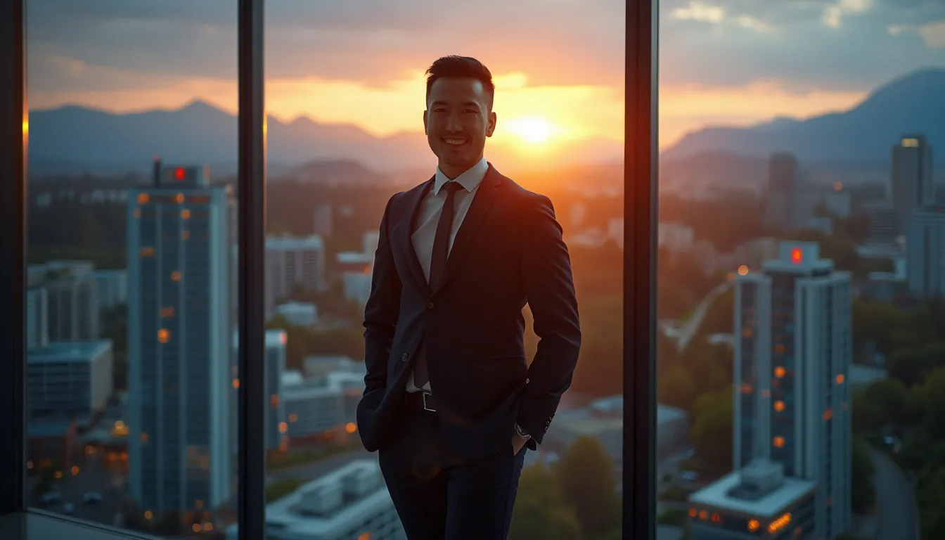 British Columbia PNP 2025
