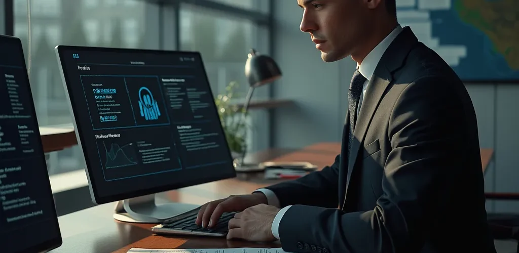 British Columbia Provincial Nominee Program 2025