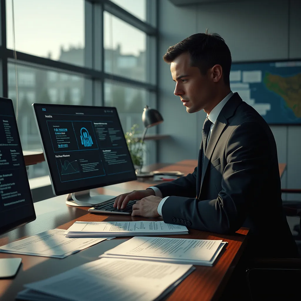 British Columbia Provincial Nominee Program 2025