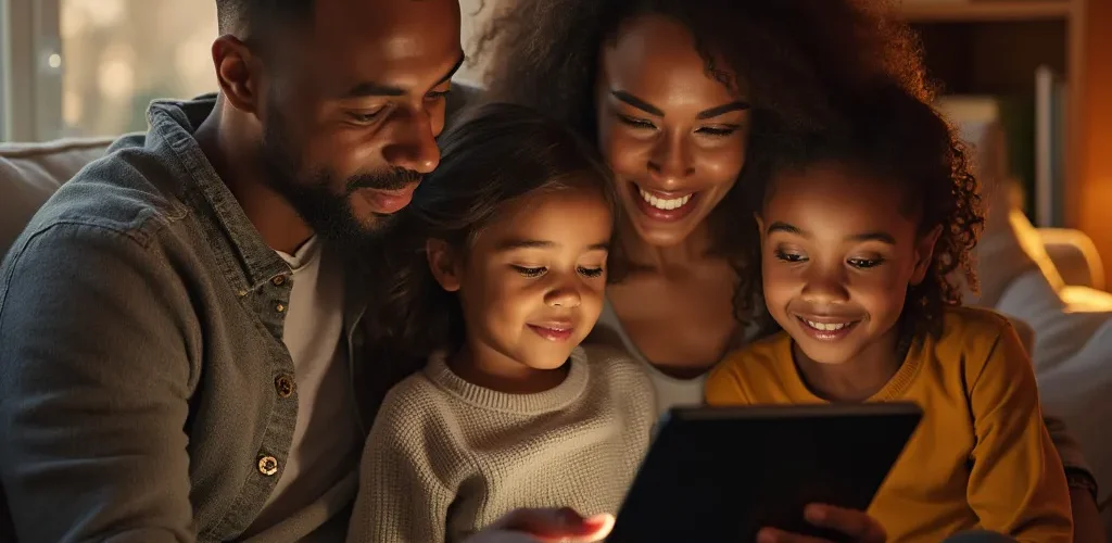 Canada Carbon Rebate Payment