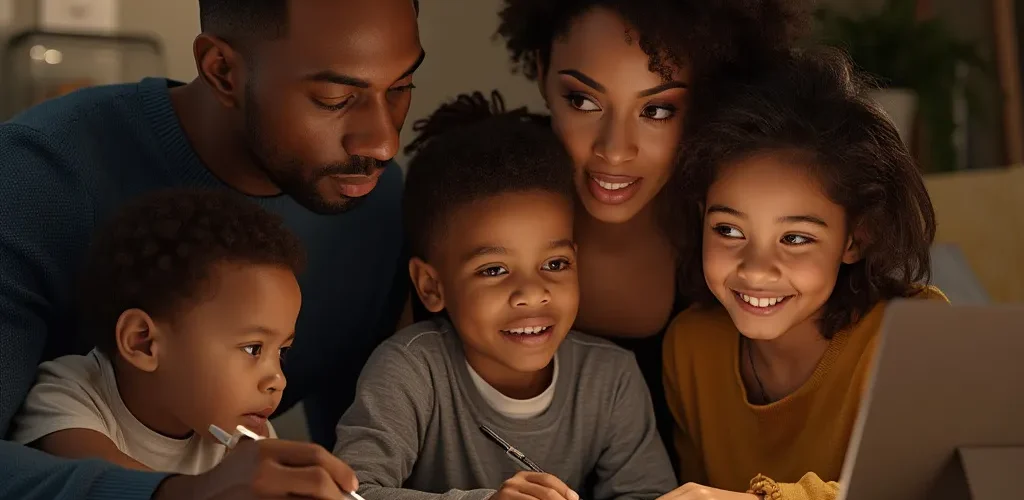 Canada Child Benefit