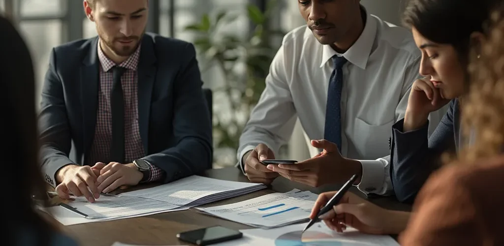 Canada Employment Insurance 2025