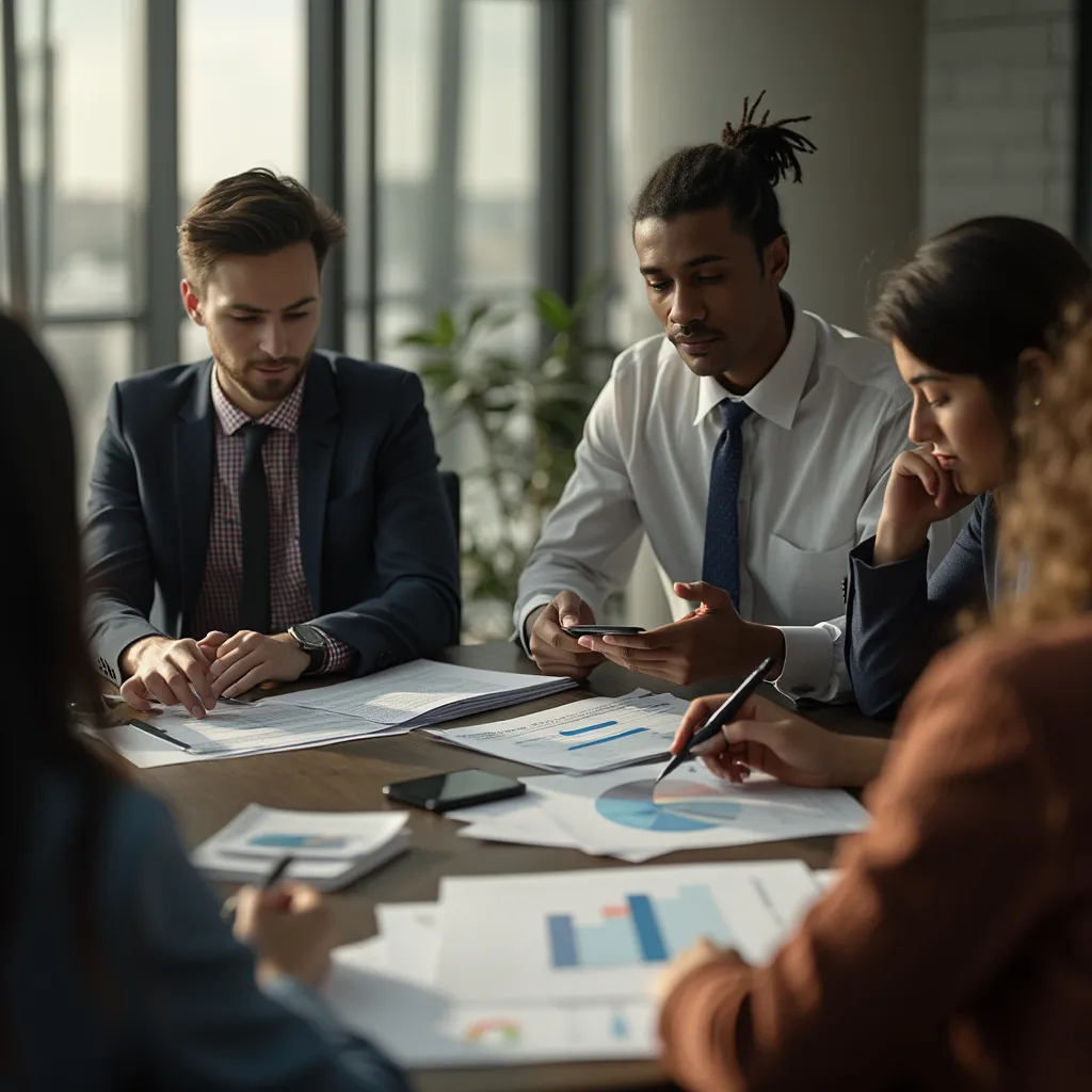 Canada Employment Insurance 2025