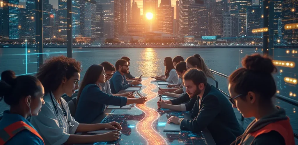 Canada Express Entry Draws