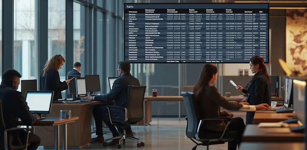 Canada Immigration 2025