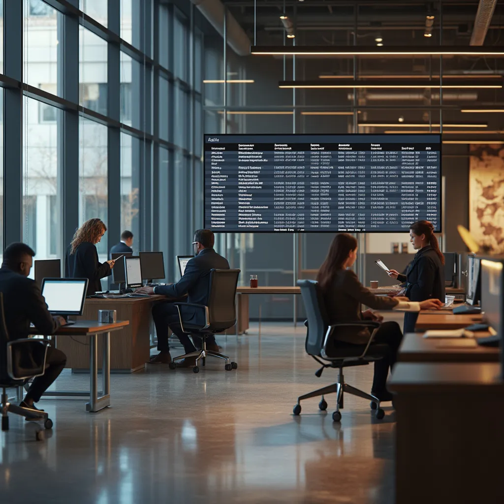 Canada Immigration 2025